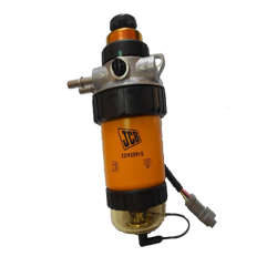 Фильтры  топливные