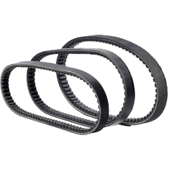 Приводные ремни